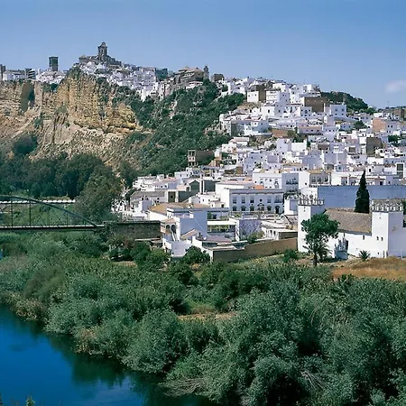 La Playita de Arcos-3